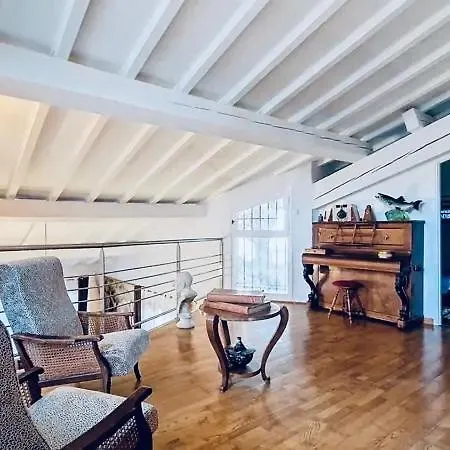 D'exception Avec Piscine Privee 11 Pers A Pied Вилла Кане