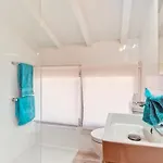 D'exception Avec Piscine Privee 11 Pers A Pied Вилла Кане