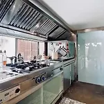 Вилла D'exception Avec Piscine Privee 11 Pers A Pied *