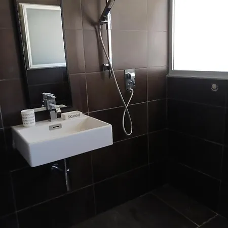 D'exception Avec Piscine Privee 11 Pers A Pied Canet-en-Roussillon