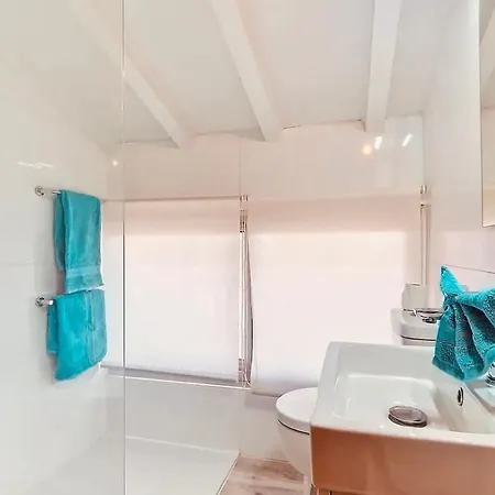 D'exception Avec Piscine Privee 11 Pers A Pied فيلة كانيه