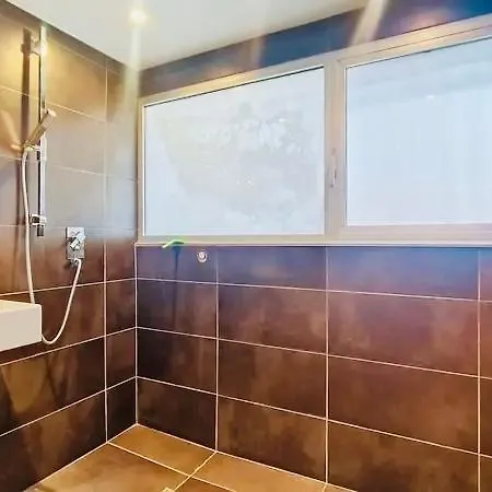 D'exception Avec Piscine Privee 11 Pers A Pied فيلة *