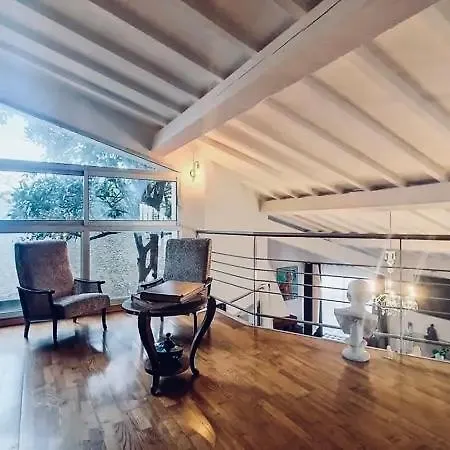 D'exception Avec Piscine Privee 11 Pers A Pied فيلة *