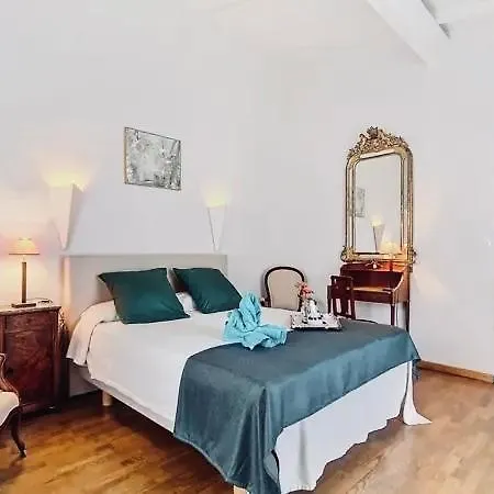 فيلة D'exception Avec Piscine Privee 11 Pers A Pied *